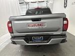 New 2024 GMC Canyon Elevation Crew Cab 4WD Pickup for sale #134484 - photo 4