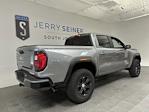 New 2024 GMC Canyon Elevation Crew Cab 4WD Pickup for sale #134484 - photo 5