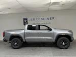 New 2024 GMC Canyon Elevation Crew Cab 4WD Pickup for sale #134484 - photo 6