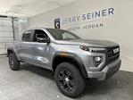 New 2024 GMC Canyon Elevation Crew Cab 4WD Pickup for sale #134484 - photo 7