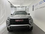 New 2024 GMC Canyon Elevation Crew Cab 4WD Pickup for sale #134484 - photo 8