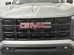 New 2024 GMC Canyon Elevation Crew Cab 4WD Pickup for sale #134484 - photo 9