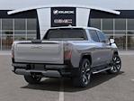 2024 GMC Sierra EV Crew Cab 4WD, Pickup for sale #134531 - photo 3