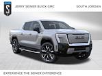 New 2024 GMC Sierra EV Denali Crew Cab 4WD Pickup for sale #134532 - photo 1