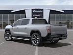 New 2024 GMC Sierra EV Denali Edition 1 Crew Cab 4WD Pickup for sale #134532 - photo 2