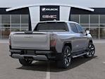 New 2024 GMC Sierra EV Denali Edition 1 Crew Cab 4WD Pickup for sale #134532 - photo 3