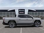 New 2024 GMC Sierra EV Denali Edition 1 Crew Cab 4WD Pickup for sale #134532 - photo 4