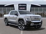 New 2024 GMC Sierra EV Denali Edition 1 Crew Cab 4WD Pickup for sale #134532 - photo 6