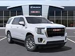 2024 GMC Yukon 4WD, SUV for sale #134549 - photo 7