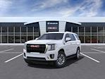 2024 GMC Yukon 4WD, SUV for sale #134549 - photo 8