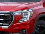 2024 GMC Terrain AWD SUV for sale #134574 - photo 9