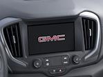 2024 GMC Terrain AWD SUV for sale #134574 - photo 19