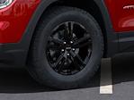 2024 GMC Terrain AWD SUV for sale #134574 - photo 8
