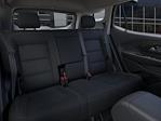 2024 GMC Terrain AWD SUV for sale #134581 - photo 16