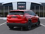 2024 GMC Terrain AWD SUV for sale #134581 - photo 3