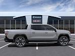 2024 GMC Sierra EV Crew Cab 4WD, Pickup for sale #134582 - photo 5