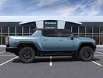 2024 GMC Hummer EV Pickup Crew Cab 4WD, Pickup for sale #134589 - photo 5