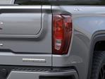New 2025 GMC Sierra 1500 Elevation Double Cab 4WD Pickup for sale #141076 - photo 10