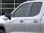 New 2025 GMC Sierra 1500 Elevation Double Cab 4WD Pickup for sale #141076 - photo 11
