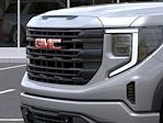 New 2025 GMC Sierra 1500 Elevation Double Cab 4WD Pickup for sale #141076 - photo 12