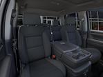 New 2025 GMC Sierra 1500 Elevation Double Cab 4WD Pickup for sale #141076 - photo 15