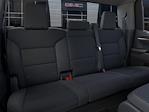 New 2025 GMC Sierra 1500 Elevation Double Cab 4WD Pickup for sale #141076 - photo 16