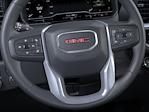 New 2025 GMC Sierra 1500 Elevation Double Cab 4WD Pickup for sale #141076 - photo 18