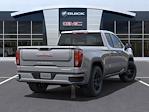New 2025 GMC Sierra 1500 Elevation Double Cab 4WD Pickup for sale #141076 - photo 3