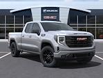 New 2025 GMC Sierra 1500 Elevation Double Cab 4WD Pickup for sale #141076 - photo 6