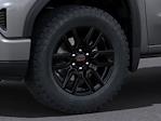New 2025 GMC Sierra 1500 Elevation Double Cab 4WD Pickup for sale #141076 - photo 8