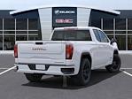 2025 GMC Sierra 1500 Double Cab 4WD Pickup for sale #141078 - photo 3