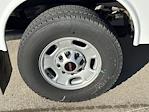 New 2025 GMC Sierra 2500 Regular Cab Cab Chassis for sale #141094 - photo 9