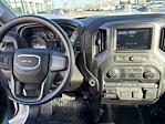 New 2025 GMC Sierra 2500 Regular Cab Cab Chassis for sale #141094 - photo 13