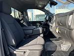 New 2025 GMC Sierra 2500 Regular Cab Cab Chassis for sale #141094 - photo 16