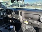 New 2025 GMC Sierra 2500 Regular Cab Cab Chassis for sale #141094 - photo 17