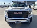 New 2025 GMC Sierra 2500 Regular Cab Cab Chassis for sale #141094 - photo 7