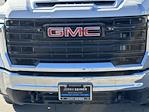 New 2025 GMC Sierra 2500 Regular Cab Cab Chassis for sale #141094 - photo 8