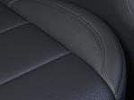 2025 GMC Sierra 1500 Crew Cab 4WD Pickup for sale #141121 - photo 21