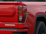 2025 GMC Sierra 1500 Crew Cab 4WD Pickup for sale #141126 - photo 11