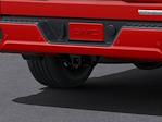 2025 GMC Sierra 1500 Crew Cab 4WD Pickup for sale #141126 - photo 14