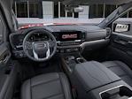 2025 GMC Sierra 1500 Crew Cab 4WD Pickup for sale #141126 - photo 15