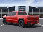 2025 GMC Sierra 1500 Crew Cab 4WD Pickup for sale #141126 - photo 4