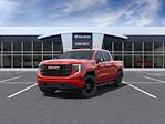 2025 GMC Sierra 1500 Crew Cab 4WD Pickup for sale #141126 - photo 8
