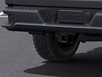 2025 GMC Sierra 3500 Crew Cab 4WD Pickup for sale #141194 - photo 14