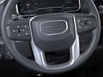 2025 GMC Sierra 3500 Crew Cab 4WD Pickup for sale #141194 - photo 19