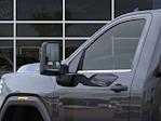 New 2025 GMC Sierra 3500 Pro Regular Cab 4WD 84 CA Cab Chassis for sale #141196 - photo 12