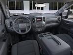 New 2025 GMC Sierra 3500 Pro Regular Cab 4WD 84 CA Cab Chassis for sale #141196 - photo 15