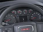 New 2025 GMC Sierra 3500 Pro Regular Cab 4WD 84 CA Cab Chassis for sale #141196 - photo 18