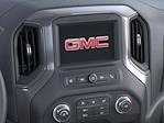 New 2025 GMC Sierra 3500 Pro Regular Cab 4WD 84 CA Cab Chassis for sale #141196 - photo 20