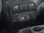 New 2025 GMC Sierra 3500 Pro Regular Cab 4WD 84 CA Cab Chassis for sale #141196 - photo 23